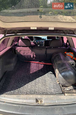 Универсал Opel Omega 1995 в 