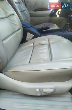 Универсал Opel Omega 1996 в Николаеве