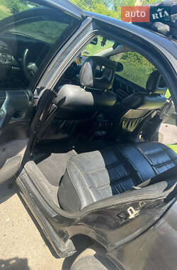 Седан Opel Omega 1996 в 
