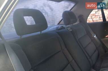 Седан Opel Omega 1994 в 