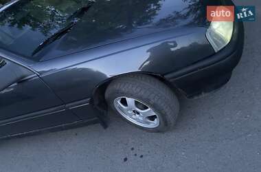 Седан Opel Omega 1991 в 
