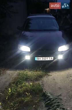 Универсал Opel Omega 1995 в 
