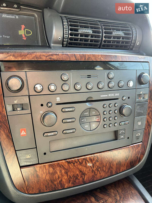 Седан Opel Omega 2000 в Сумах