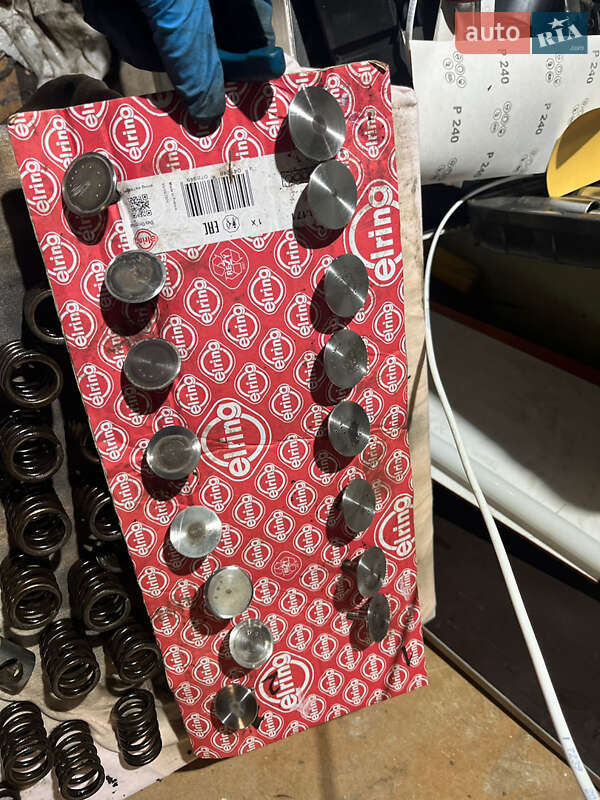 Универсал Opel Omega 1995 в Днепре