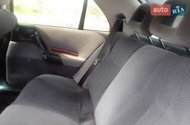 Седан Opel Omega 1997 в 