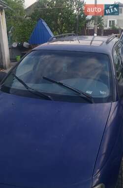 Универсал Opel Omega 1995 в 