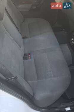 Универсал Opel Omega 1995 в 