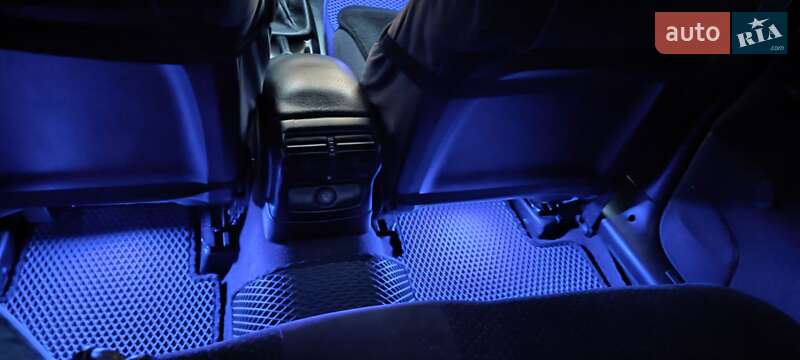 Седан Opel Omega 1999 в Запорожье фото 36 Седан Opel Omega 1999 в Запорожье