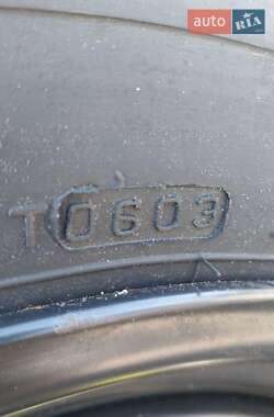 Седан Opel Omega 2003 в 