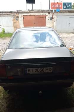 Седан Opel Omega 1987 в 
