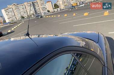 Седан Opel Omega 2000 в 