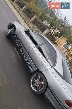 Седан Opel Omega 1995 в 