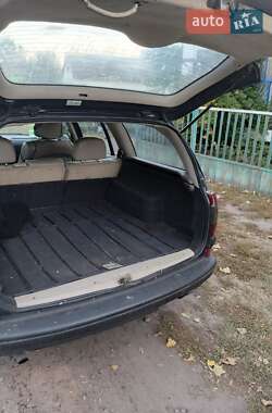 Универсал Opel Omega 1996 в Золотоноше