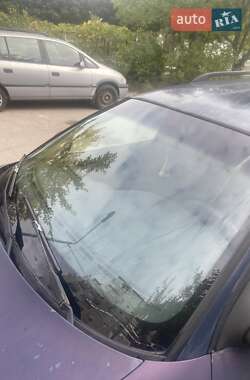 Универсал Opel Omega 1997 в 