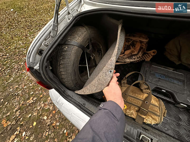 Седан Opel Omega 2000 в Изюме фото 17 Седан Opel Omega 2000 в Изюме