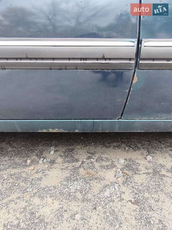 Седан Opel Omega 1991 в Вышгороде фото 18 Седан Opel Omega 1991 в Вышгороде