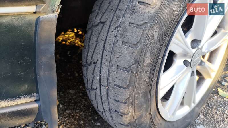 Универсал Opel Omega 1996 в Днепре