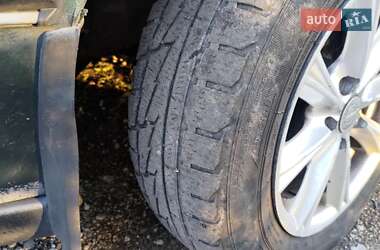 Универсал Opel Omega 1996 в  фото 11 Универсал Opel Omega 1996 в