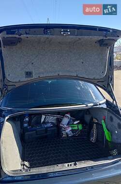 Седан Opel Omega 2000 в Николаеве