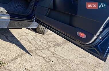 Седан Opel Omega 2000 в Николаеве