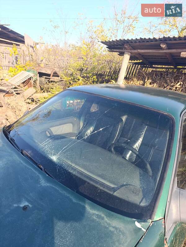 Седан Opel Omega 1988 в Песчанке фото 10 Седан Opel Omega 1988 в Песчанке