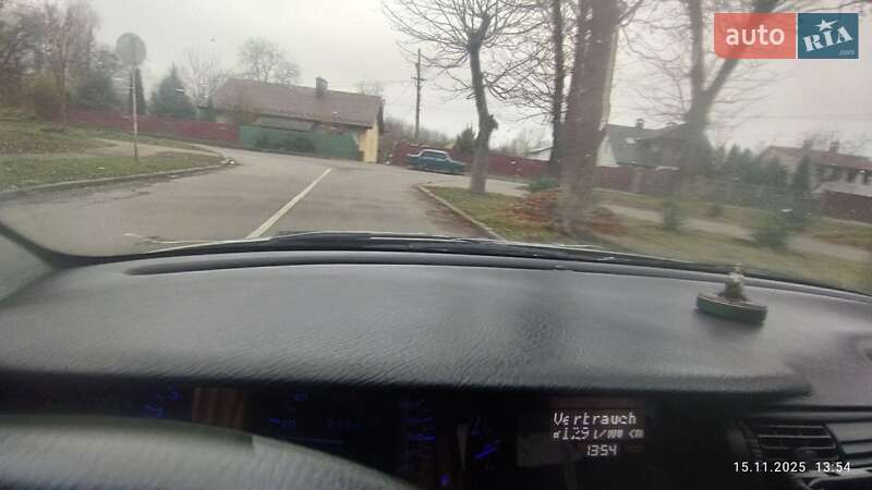 Седан Opel Omega 1997 в Шептицькому фото 30 Седан Opel Omega 1997 в Шептицькому