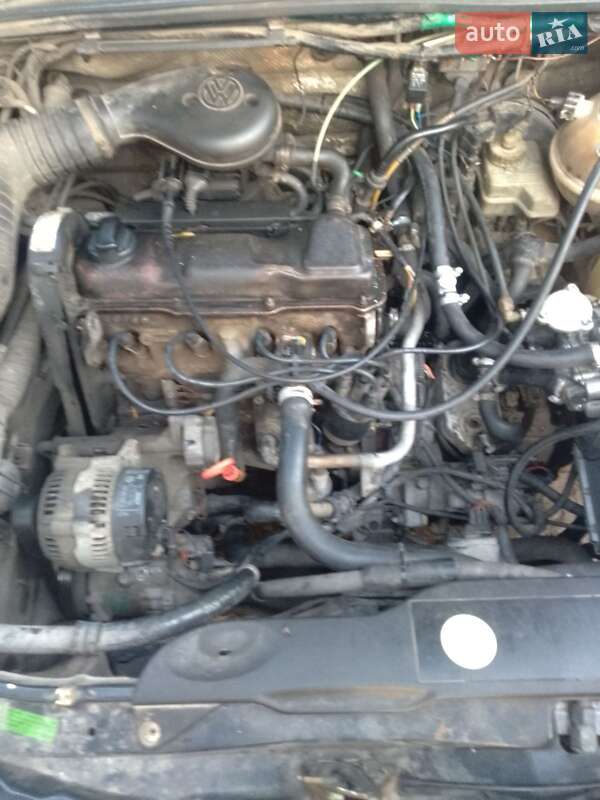 Универсал Opel Omega 1995 в Белогородке