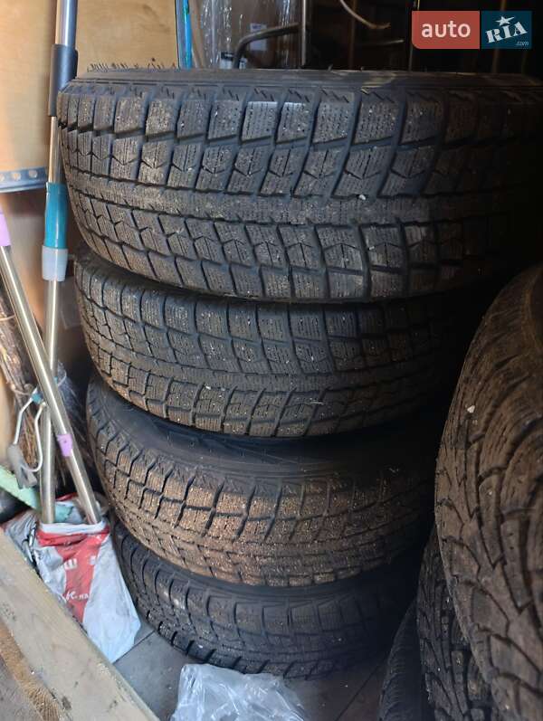 Універсал Opel Omega 2001 в Вінниці фото 23 Універсал Opel Omega 2001 в Вінниці