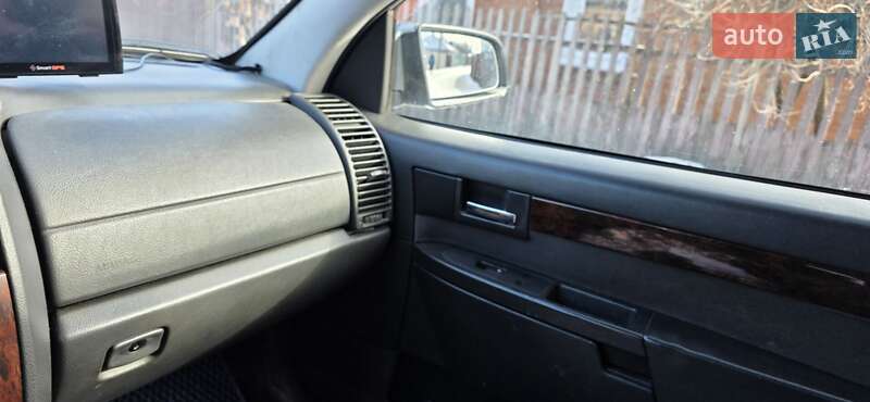 Универсал Opel Omega 2000 в Полтаве