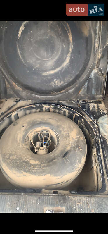 Универсал Opel Omega 1999 в Заболотове фото 8 Универсал Opel Omega 1999 в Заболотове