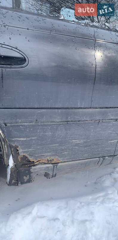 Универсал Opel Omega 1999 в Заболотове фото 12 Универсал Opel Omega 1999 в Заболотове