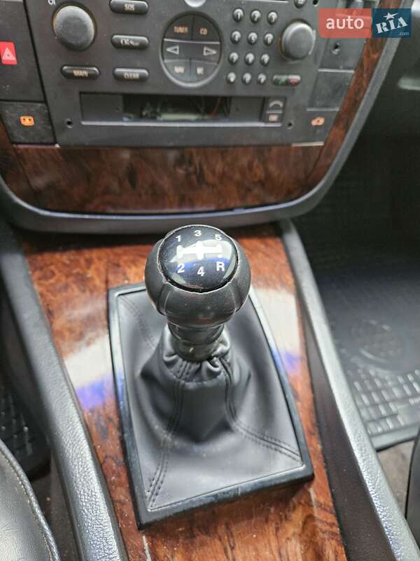 Седан Opel Omega 2001 в Луцке фото 34 Седан Opel Omega 2001 в Луцке