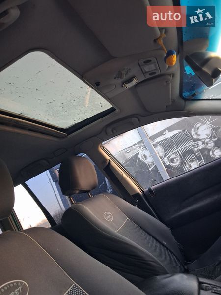 Универсал Opel Omega 1994 в Ровно фото 25 Универсал Opel Omega 1994 в Ровно