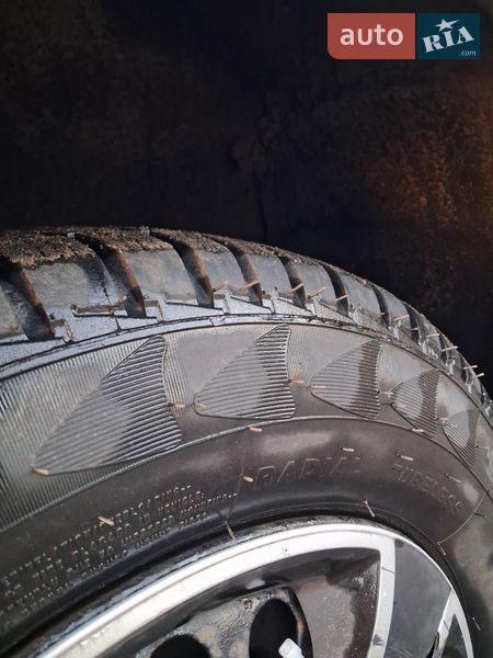 Универсал Opel Omega 1994 в Ровно фото 29 Универсал Opel Omega 1994 в Ровно