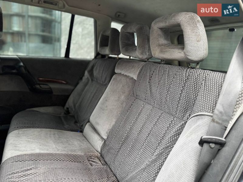 Универсал Opel Omega 1995 в Львове