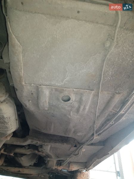 Универсал Opel Omega 1987 в Тлумаче