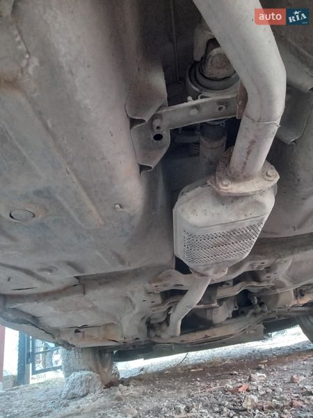 Универсал Opel Omega 1987 в Тлумаче