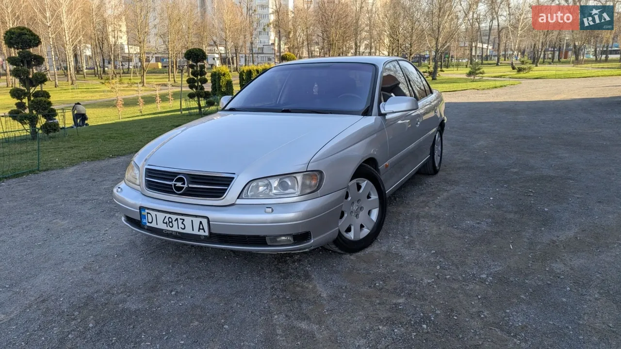 2010 Hyundai ix35 - мініатюра 24