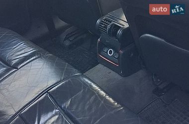 Седан Opel Omega 2000 в Дніпрі