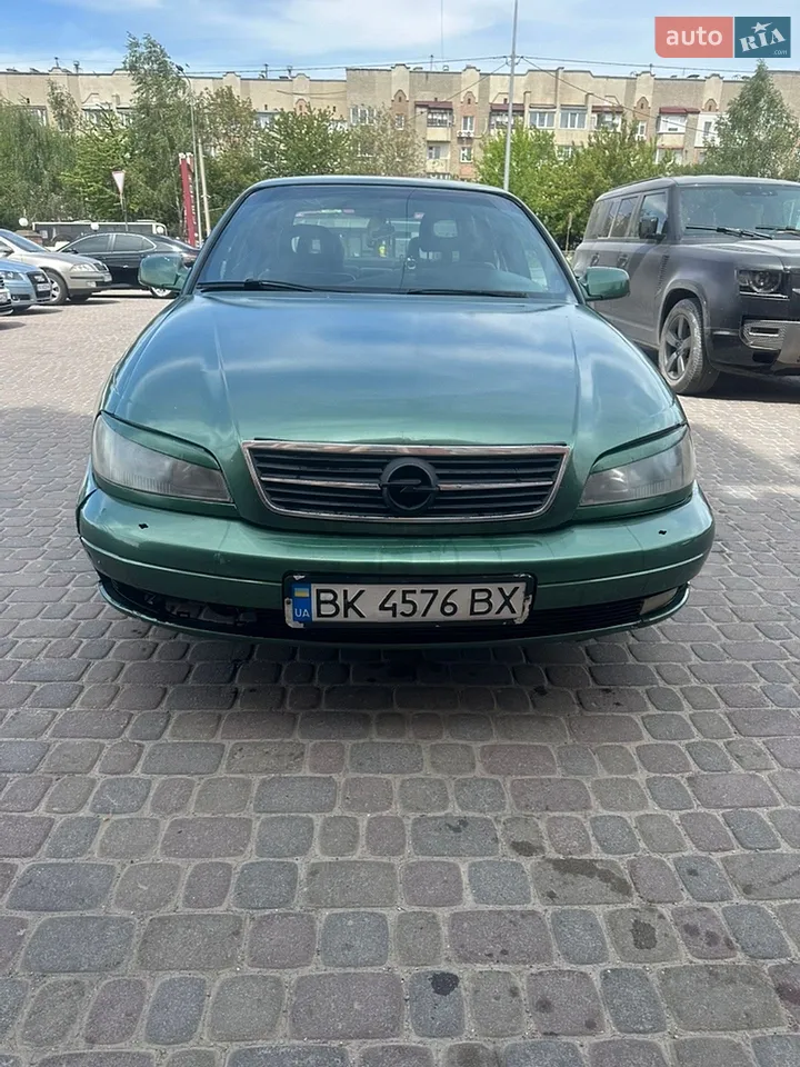 2012 Renault Scenic - мініатюра 15