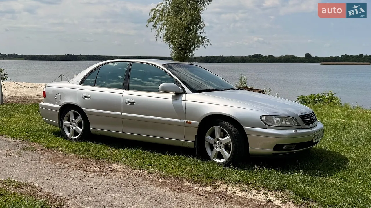 2010 BMW 7er - мініатюра 36