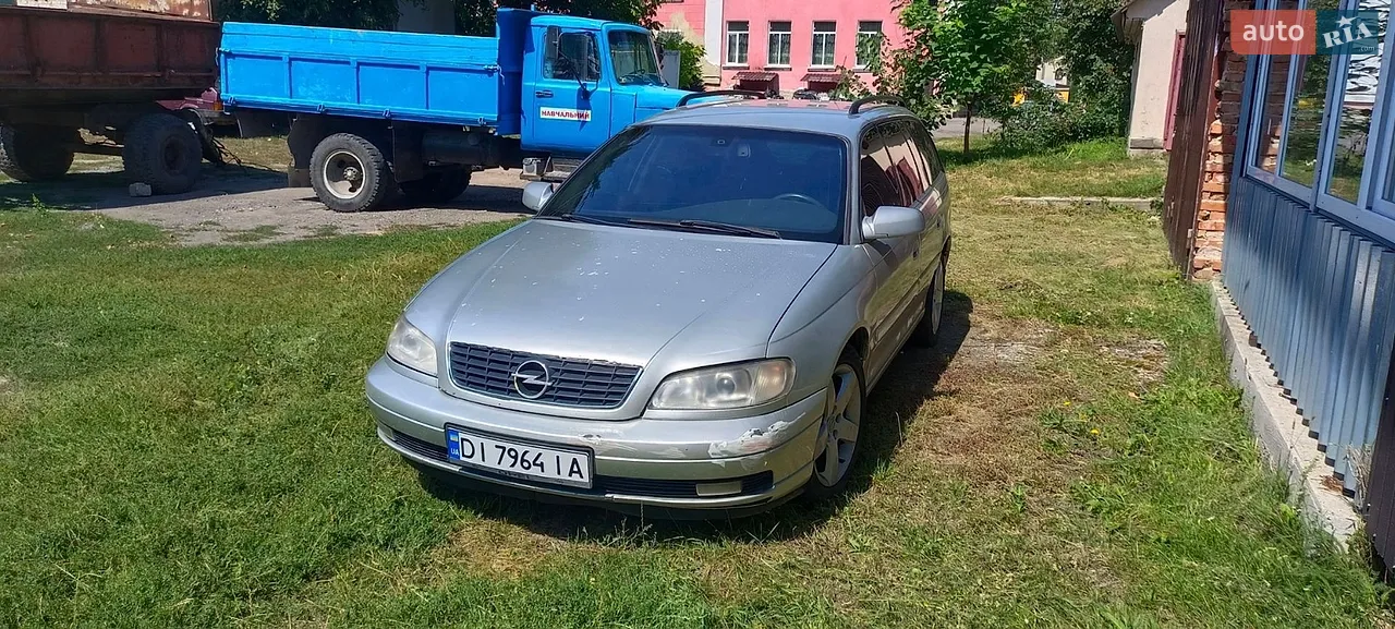 2013 Ford Focus - мініатюра 12