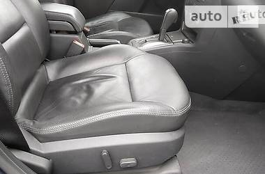 Хетчбек Opel Signum 2007 в 