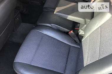 Універсал Opel Signum 2005 в 