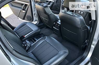 Універсал Opel Signum 2009 в 