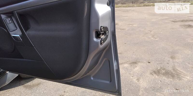 Универсал Opel Signum 2004 в Хмельнике фото 14 Универсал Opel Signum 2004 в Хмельнике