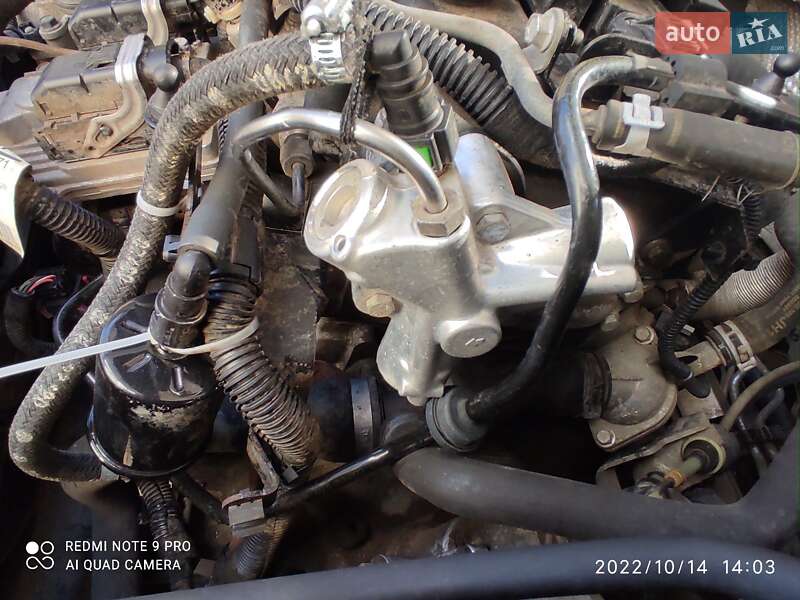 Хэтчбек Opel Signum 2006 в Казатине