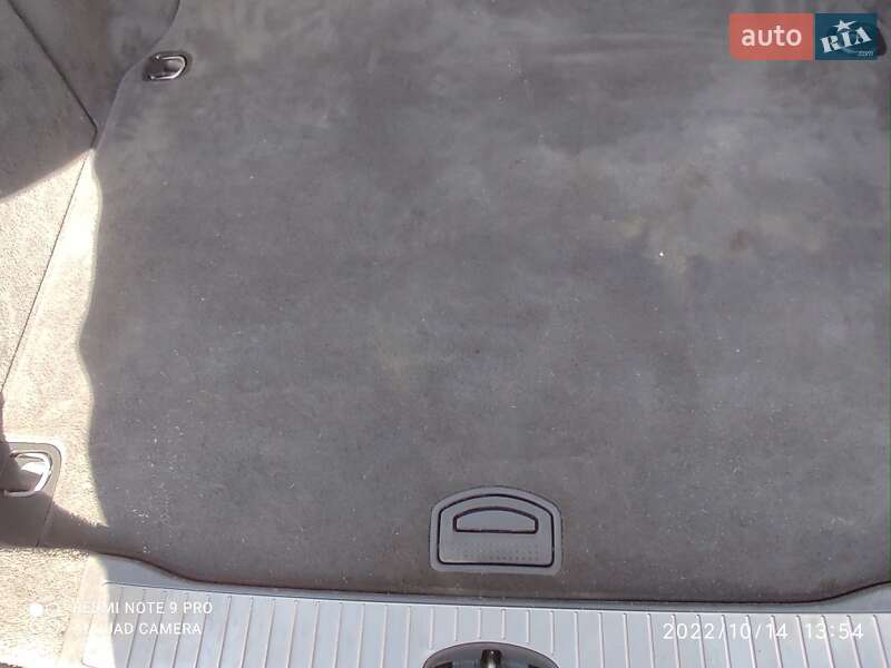 Хэтчбек Opel Signum 2006 в Казатине