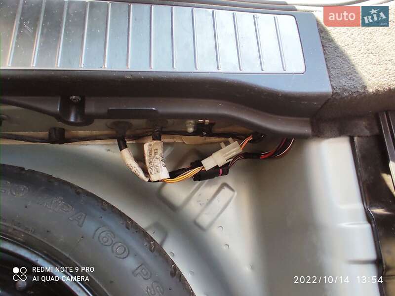 Хэтчбек Opel Signum 2006 в Казатине