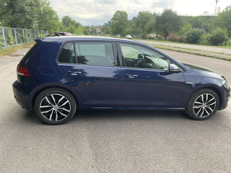 Хетчбек Opel Signum 2006 в Львові